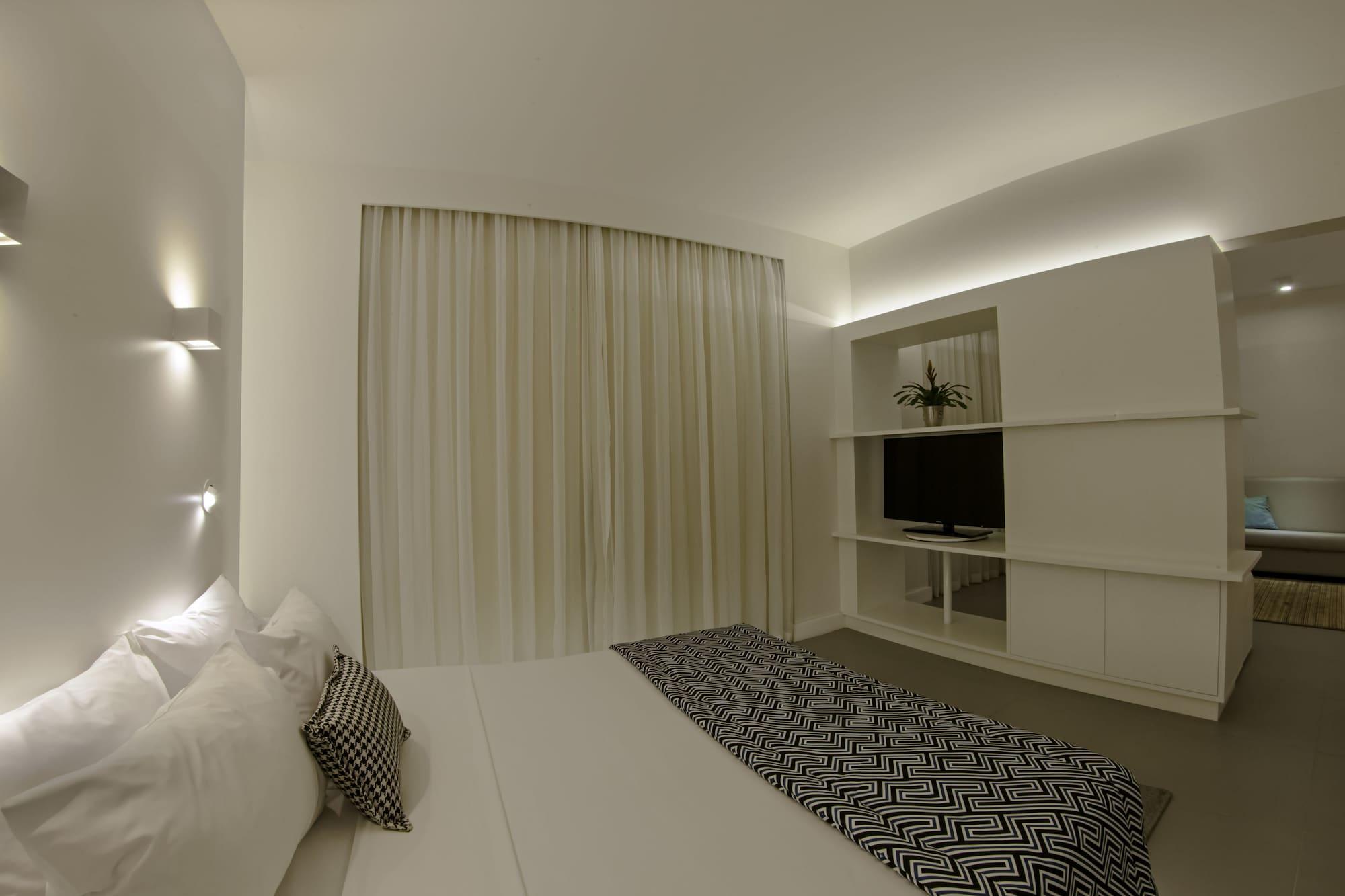 Ibis Styles Maracanaú 외부 사진