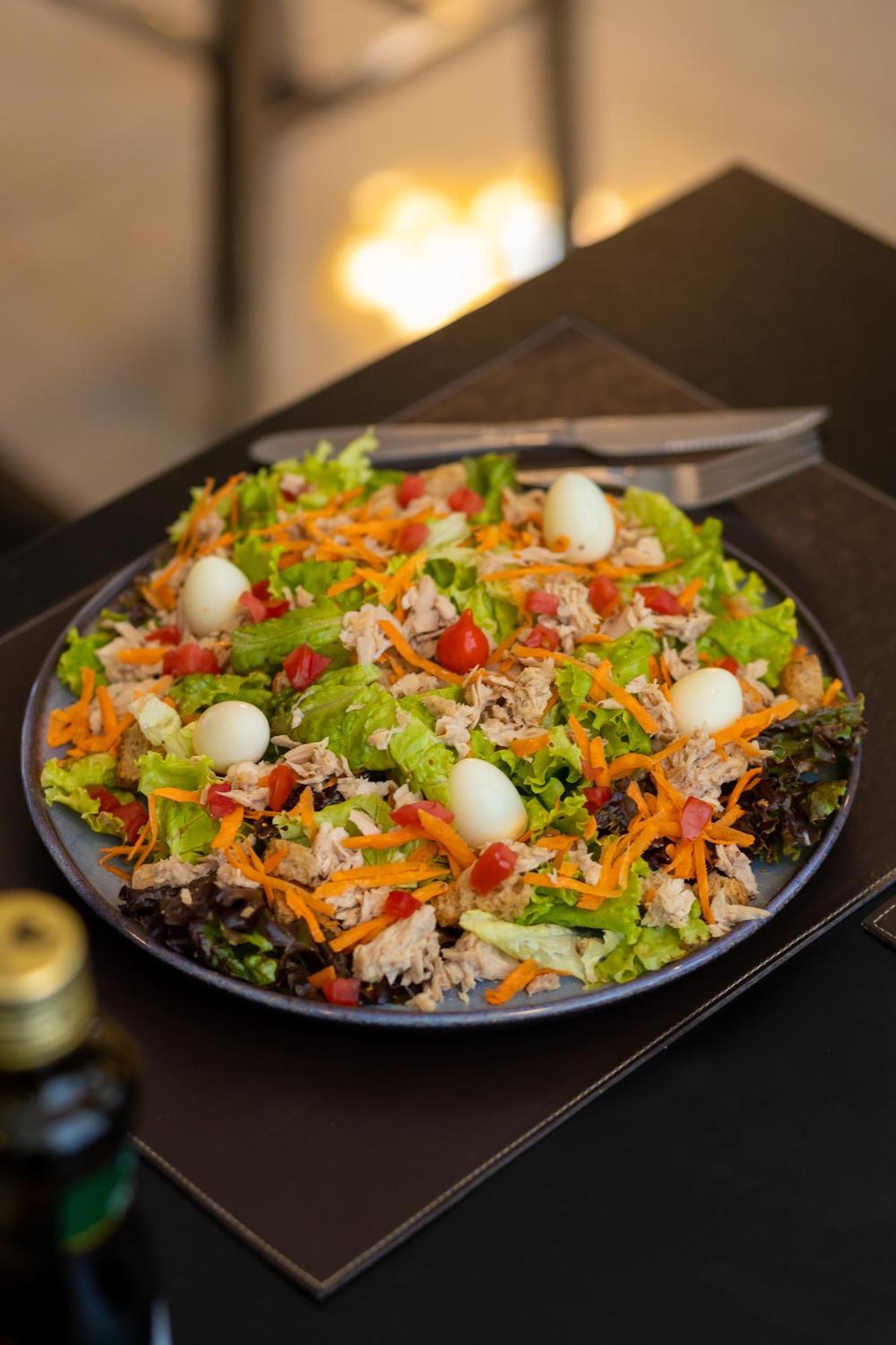 Ibis Styles Maracanaú 외부 사진